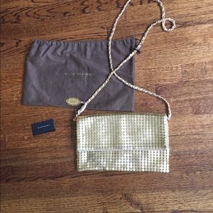 Elie Tahari bag